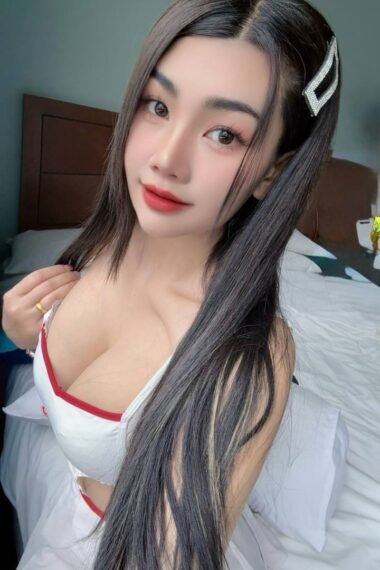 Micky- Johor Bahru Escort