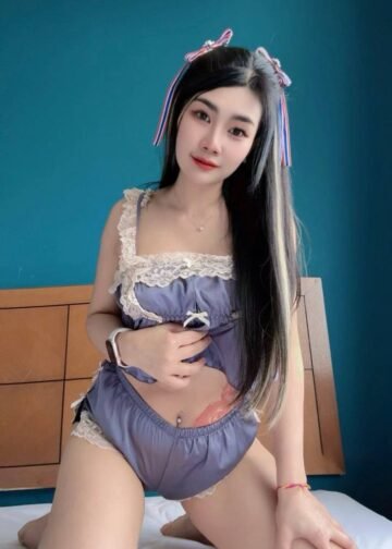 Micky - Johor Bahru Escort