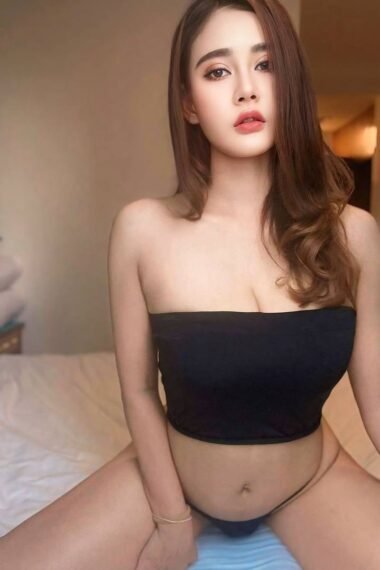 Natalia- Johor Bahru Escort