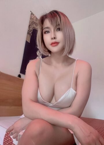 PARTY - Johor Bahru Escort