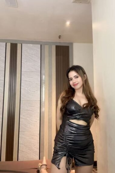 BUNGA(Indon)- Johor Bahru Escort