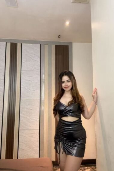 BUNGA(Indon)- Johor Bahru Escort