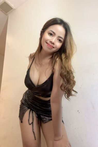 BUNGA(Indon)- Johor Bahru Escort