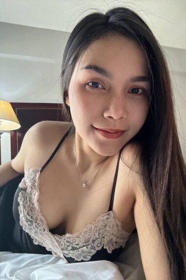 AVA- Johor Bahru Escort