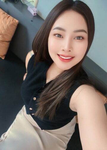 Diamond - Johor Bahru Escort