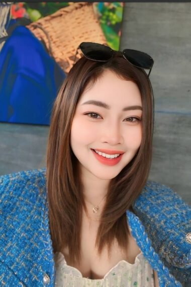 Diamond- Johor Bahru Escort