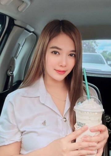 Lyn - Johor Bahru Escort
