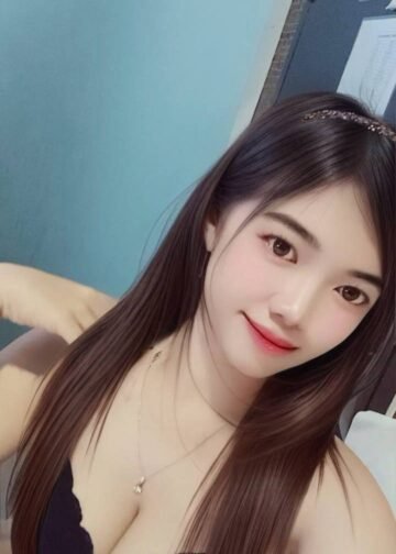 Kiara ( Indon ) - Johor Bahru Escort