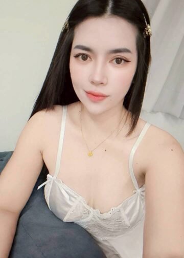 Grace - Johor Bahru Escort