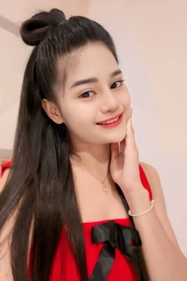 Lemon- Johor Bahru Escort