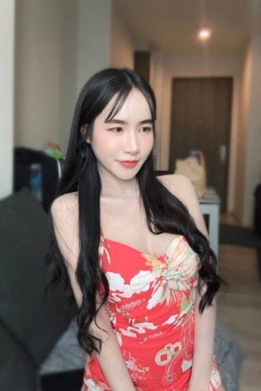 Nana- Johor Bahru Escort