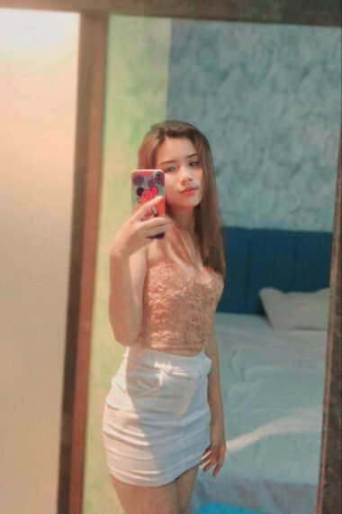 Reyna- Johor Bahru Escort