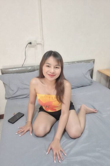 Mali- Johor Bahru Escort