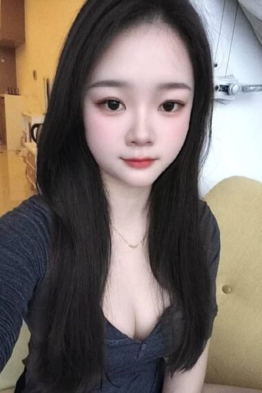 心雨- Johor Bahru Escort