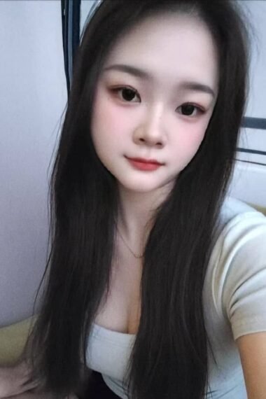 心雨- Johor Bahru Escort