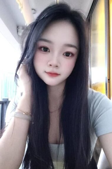心雨- Johor Bahru Escort