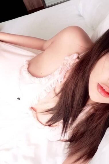 Jenni- Johor Bahru Escort