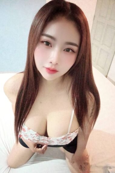 Mai- Johor Bahru Escort