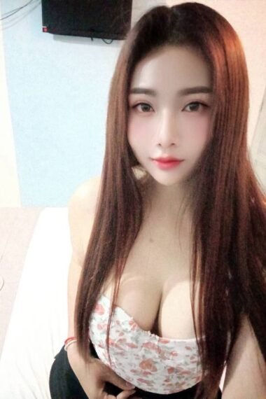 Mai- Johor Bahru Escort