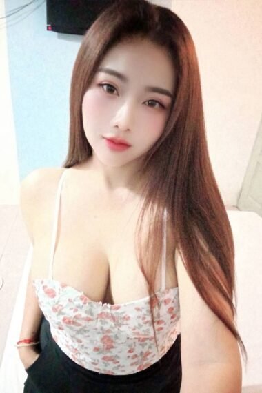 Mai- Johor Bahru Escort