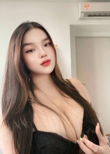Kyla - Johor Bahru Escort