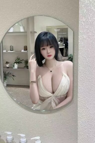 恬恬- Johor Bahru Escort