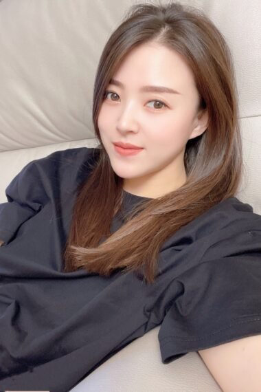 妍妍- Johor Bahru Escort