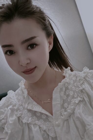 妍妍- Johor Bahru Escort