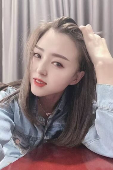 妍妍- Johor Bahru Escort