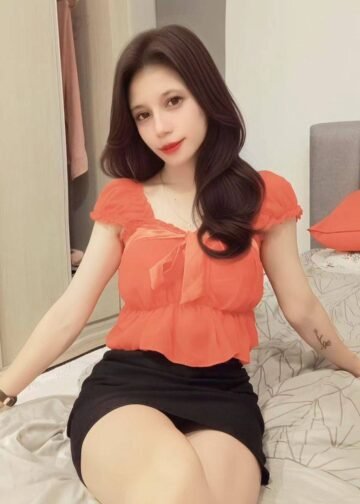 Laura ( Indon ) - Johor Bahru Escort