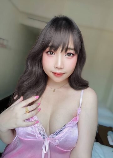 Yumi - Johor Bahru Escort