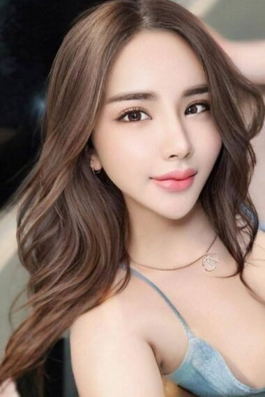 Linda- Johor Bahru Escort