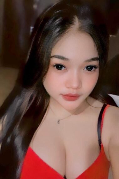 Celine (INDON)- Johor Bahru Escort