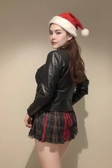 TING TING- Johor Bahru Escort