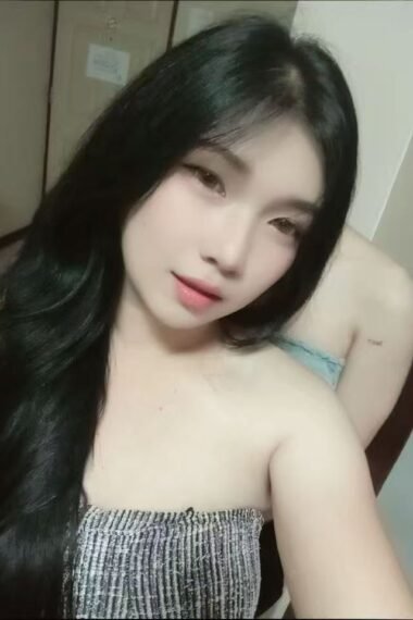 Ying Ying- Johor Bahru Escort