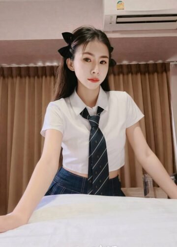 Spay - Johor Bahru Escort