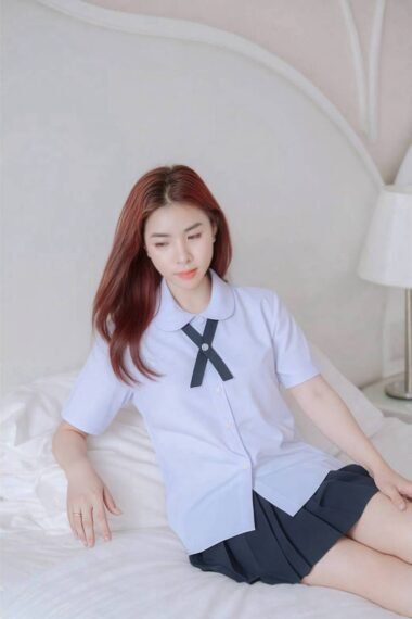 Spay- Johor Bahru Escort