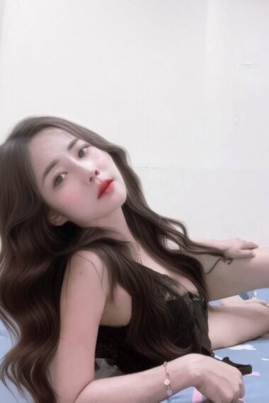 Bunny- Johor Bahru Escort