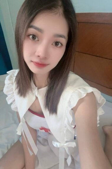 View- Johor Bahru Escort