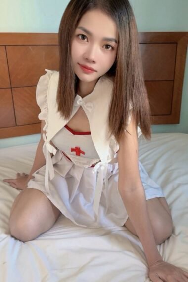 View- Johor Bahru Escort