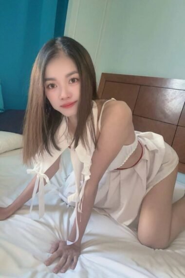 View- Johor Bahru Escort