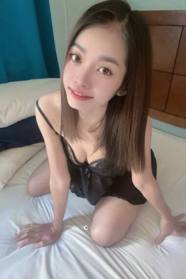 View- Johor Bahru Escort