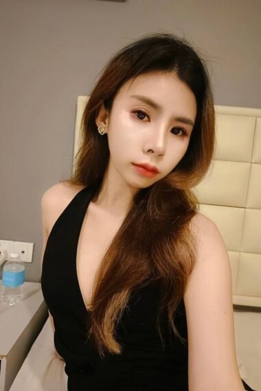 Spay- Johor Bahru Escort