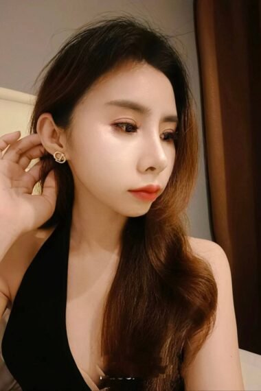 Spay- Johor Bahru Escort