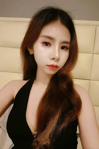 Spay- Johor Bahru Escort