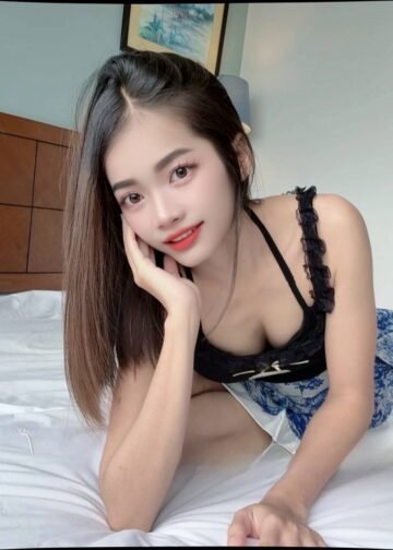 View - Johor Bahru Escort