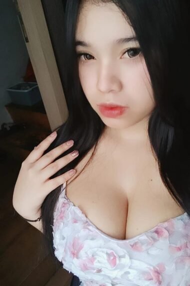 Freya ( Indon )- Johor Bahru Escort