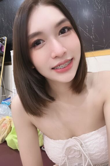 Haru- Johor Bahru Escort