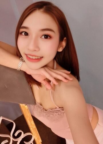 Haru - Johor Bahru Escort
