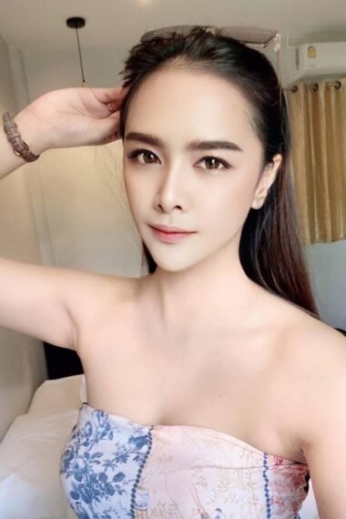 Janice- Johor Bahru Escort
